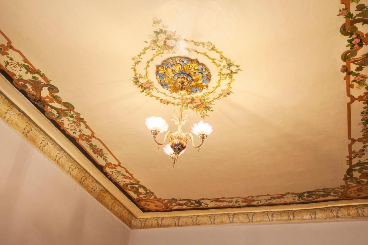 Couette-café Lo Palauet De La Muralla Balaguer